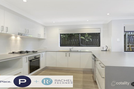 Property photo of 1/22 Middle Street Highgate Hill QLD 4101