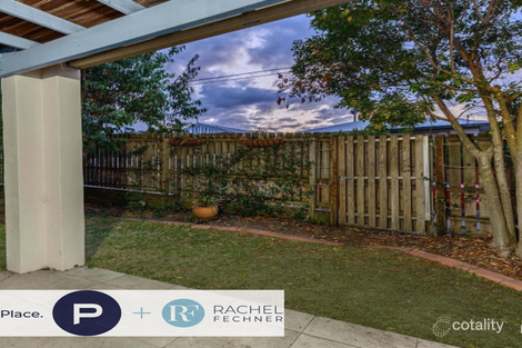 Property photo of 1/22 Middle Street Highgate Hill QLD 4101