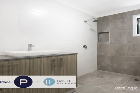 Property photo of 1/22 Middle Street Highgate Hill QLD 4101