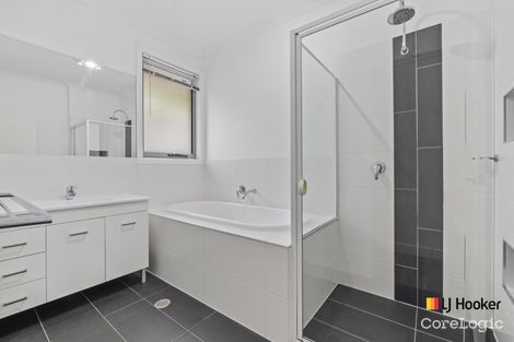 Property photo of 47 Galore Street Crace ACT 2911