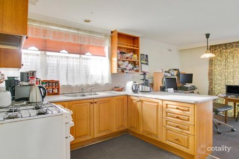 Property photo of 22 Joy Street Frankston VIC 3199