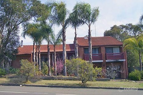 76 Ridgecrop Dr, Castle Hill, NSW 2154