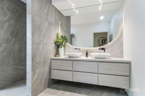 Property photo of 171 South West Rocks Road Pola Creek NSW 2440