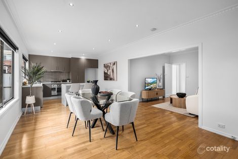 Property photo of 17 Pearson Street Brunswick West VIC 3055