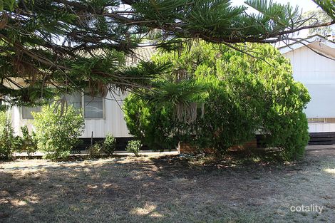 Property photo of 20 Thorn Street Yarrawonga VIC 3730
