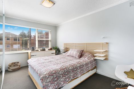Property photo of 4/19-21 Nerang Road Cronulla NSW 2230