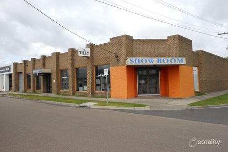 11 Tooyal St, Frankston, VIC 3199