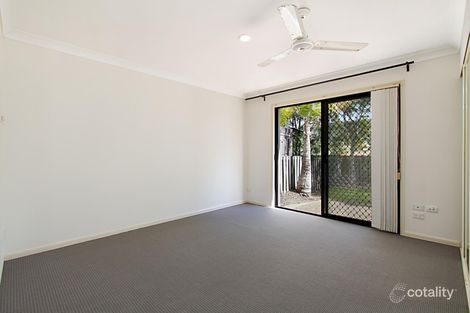 Property photo of 22/2-4 Langport Parade Mudgeeraba QLD 4213