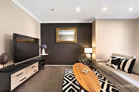 Property photo of 46 Baltimore Drive Point Cook VIC 3030