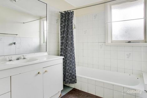 Property photo of 22 Joy Street Frankston VIC 3199