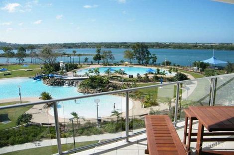 34/26 River St, Mackay, QLD 4740