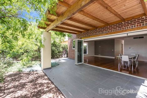 886 Hampton St, Brighton, VIC 3186