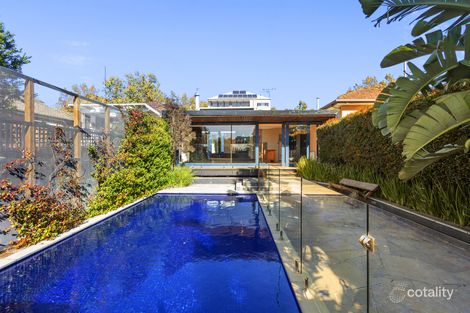 39 Highett St, Richmond, VIC 3121