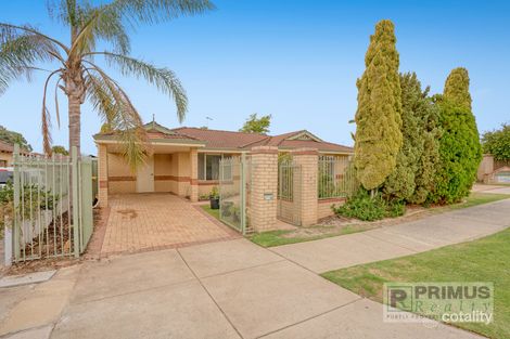 4/4-6 Boulder St, Bentley, WA 6102