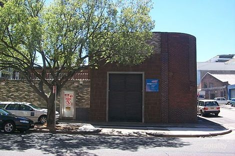 16-26 Layton St, Camperdown, NSW 2050