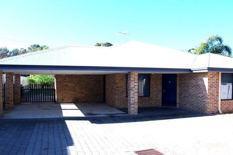 1b Harland St, Carey Park, WA 6230