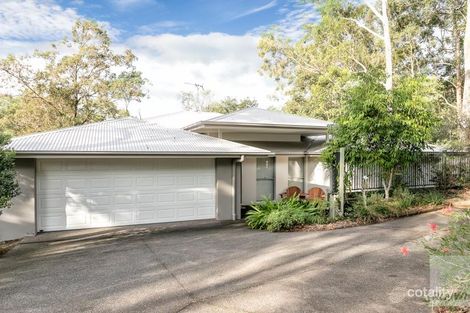 14 Seeana Dr, Mount Cotton, QLD 4165