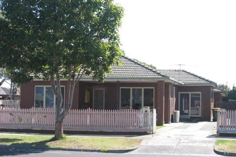 88 Mills St, Altona North, VIC 3025