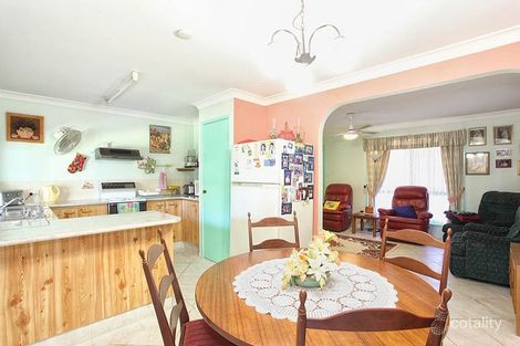Property photo of 7 Belcher Street Caboolture QLD 4510