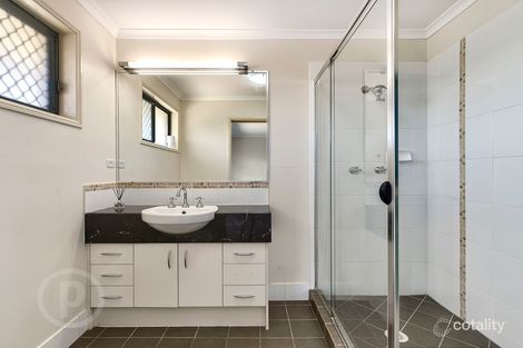 Property photo of 29 Drovers Place Sumner QLD 4074