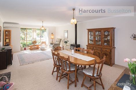 Property photo of 7B Glassby Place West Busselton WA 6280