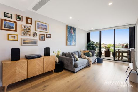 221/1242 Glen Huntly Rd, Carnegie, VIC 3163