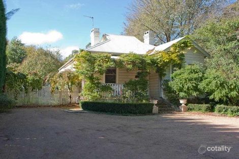 Property photo of 64 Bendooley Street Bowral NSW 2576