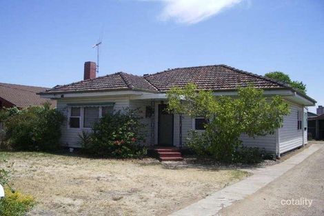 51 Murphy St, Yarrawonga, VIC 3730