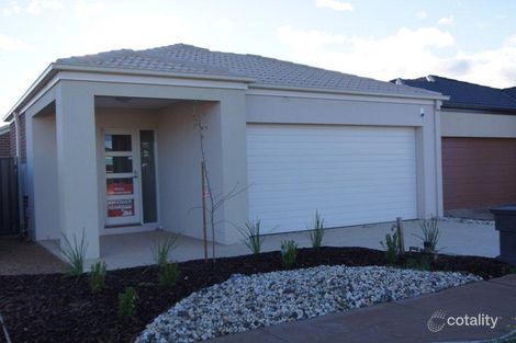 19 Mirima St, Tarneit, VIC 3029