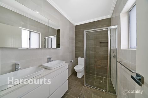 Property photo of 60B Angle Road Leumeah NSW 2560