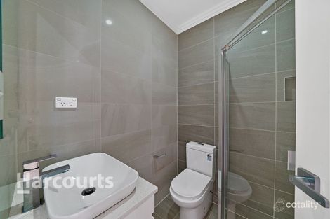 Property photo of 60B Angle Road Leumeah NSW 2560