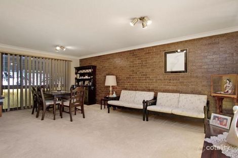 Property photo of 7 Cedar Court Palm Beach QLD 4221