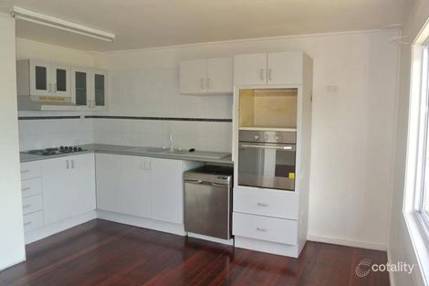 Property photo of 3/65 King Street Muswellbrook NSW 2333