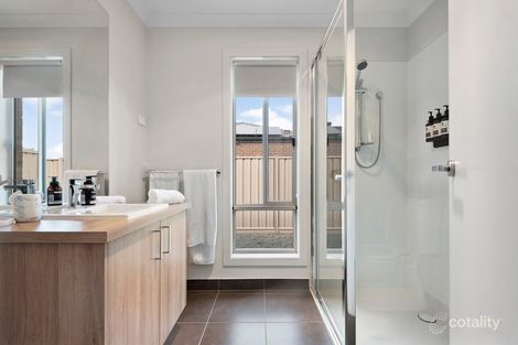 Property photo of 46 Wilkinson Drive Echuca VIC 3564