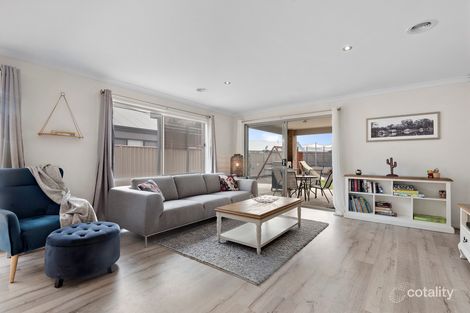 Property photo of 46 Wilkinson Drive Echuca VIC 3564