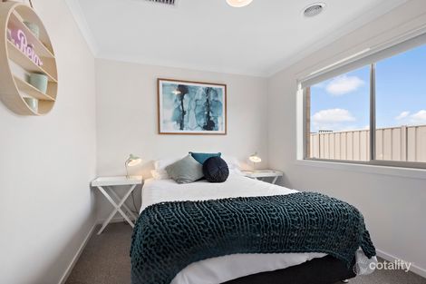 Property photo of 46 Wilkinson Drive Echuca VIC 3564