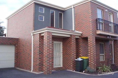 3/87 Pine St, Reservoir, VIC 3073