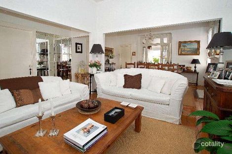 70 Amherst St, Cammeray, NSW 2062