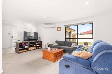 Property photo of 32 Bluewattle Road Worrigee NSW 2540