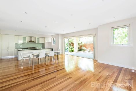 Property photo of 886 Hampton Street Brighton VIC 3186