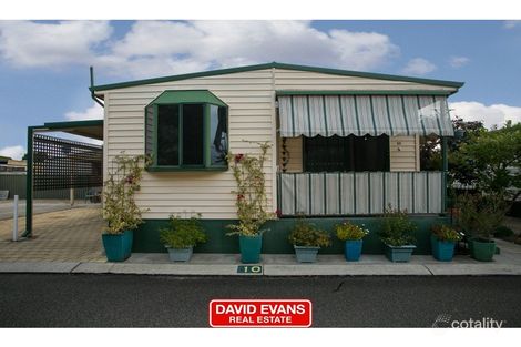 10/30 Mangano Pl, Wanneroo, WA 6065