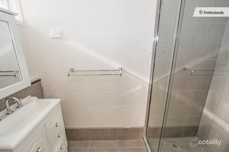 Property photo of 1 Berkley Place Melton West VIC 3337