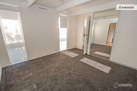 Property photo of 1 Berkley Place Melton West VIC 3337