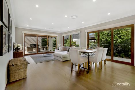 Property photo of 36 Bardia Avenue Bardia NSW 2565