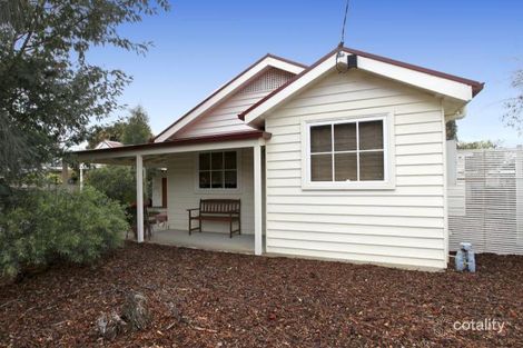 185 Mackenzie St, Bendigo, VIC 3550