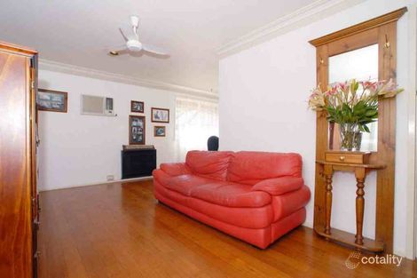 Property photo of 3 Aringa Court Ferntree Gully VIC 3156