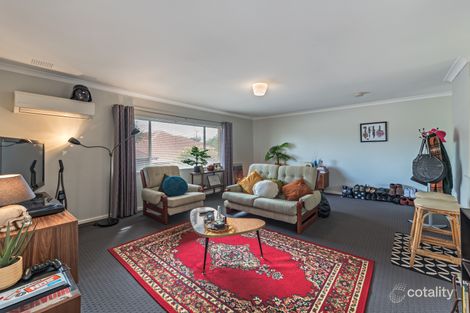 8/69 Salisbury St, Bedford, WA 6052