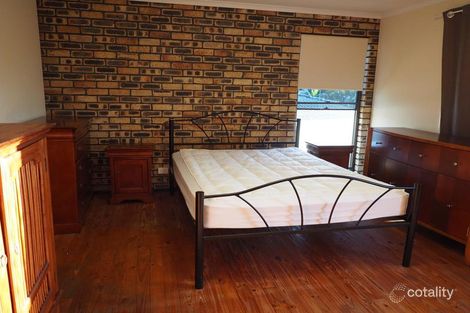 Property photo of 8 Norseman Court Surfers Paradise QLD 4217