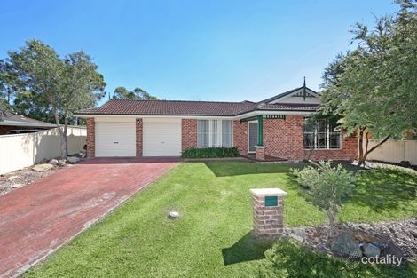 28 Callen Ave, San Remo, NSW 2262