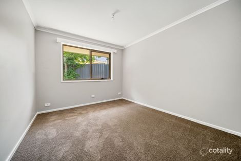 Property photo of 4 Cremorne Place Conder ACT 2906